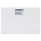 Pacific Arc Drafting Vellum Sheet Pack - 24" x 36", Pkg of 100